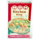 MDH Kitchen King Mix Spices Powder 100gm