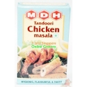 MDH Tandoori Chicken Masala 100gm
