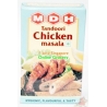 MDH Tandoori Chicken Masala 100gm