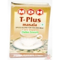 MDH T-Plus Masala 25gm