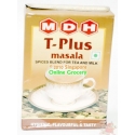 MDH T-Plus Masala 25gm MDH T-Plus Masala 25gm