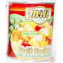 Mili Fruit Cocktail 825 gm