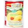 Mili Pneapple Slices 565 gm