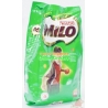 Milo Singapore Recipe 900gm