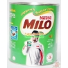 Milo Singapore Recipe 1.4kg