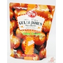 MTR Gulab Jamun 200gm