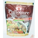 MTR Puliogare 200gm