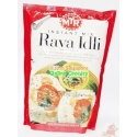 MTR Rava Idli 500gm