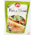 MTR Rava Thosai 500gm