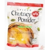 MTR Spiced Chutney Powder 200gm