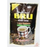 Bru Coffee 100% pure 100g Bottle