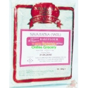 Navaratna Raki Flour 500gm