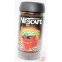 Nescafe Deluxe 200gm