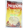 Nescafe Sunrise Premium 200gm