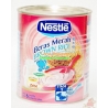 Nestle Baby Cereal Brown Rice 275gm