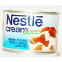 Nestle Cream 170gm