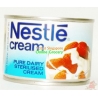 Nestle Cream 170gm