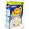 Nestle Honey Stars Breakfast Cereals 150gm