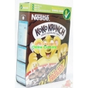 Nestle Koko Krunch 330gm