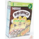 Nestle Koko Krunch 170gm