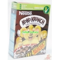 Nestle Koko Krunch 170gm Nestle Koko Krunch 170gm