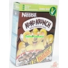 Nestle Koko Krunch 170gm