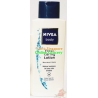 Nivea Body Fresh Caring Lotion 250ml