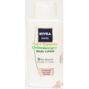 Nivea Body Whitening Body Lotion 200ml