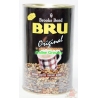 Bru Coffee 200g Brown Pack