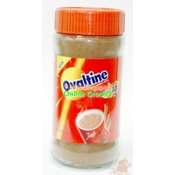 Ovaltine  400gm