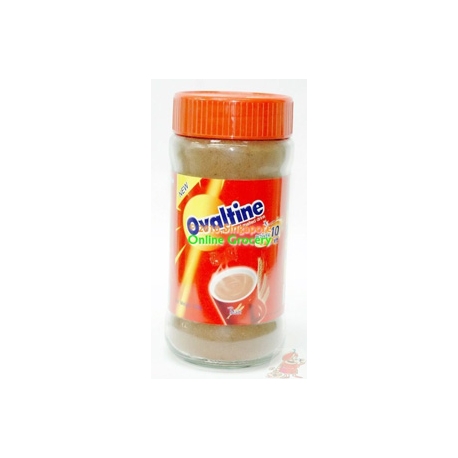 Ovaltine  400gm