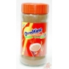 Ovaltine  400gm