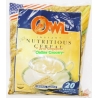 Owl Instant Nutritious Cereal 20 Sachetes