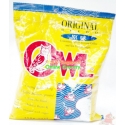 Owl Original Blend Coffee 250gm