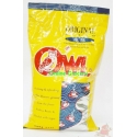 Owl Original Blend Coffee 500gm