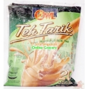 Owl Teh Tarik 20 sticks Owl Teh Tarik 20 sticks