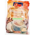 Owl White Coffee Tarik 3 in 1 15 Sachets