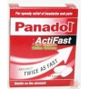 Panadol ActiFast 16 Caplets