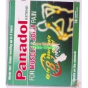 Panadol Extend For Muscle & Joint Pain 18 Caplets