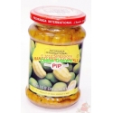 Panchranga Mango Peeled Pickle 300gm