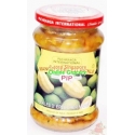 Panchranga Mango Peeled Pickle 300gm