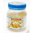 Pandian's Crab Rasam 150gm Pandian's Crab Rasam 150gm