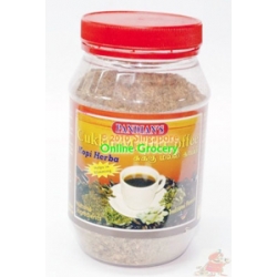 Pandian's Cukku Malli Coffee 200gm