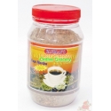 Pandian's Cukku Malli Coffee 200gm Pandian's Cukku Malli Coffee 200gm