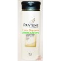 Pantene Extra Moisturizing 400 ml