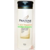 Pantene Extra Moisturizing 400 ml