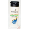 Pantene Pro-V Anti Dandruff 2 in 1 Shampoo 200ml