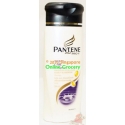 Pantene Pro-V Anti Total Care Shampoo 200ml