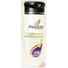Pantene Pro-V Anti Total Care Shampoo 200ml