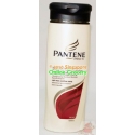 Pantene Pro-V Hair Fall Control shampoo 400ml